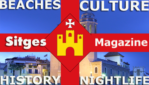 Sitges Quarterly : sitgesquarterly.com